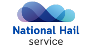 National Hail Service