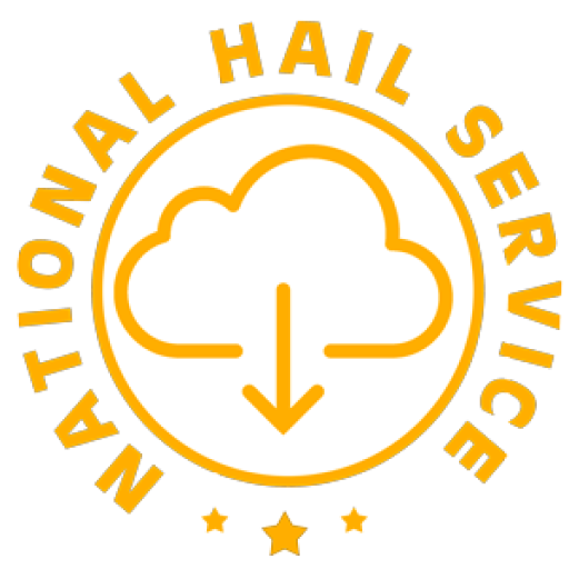 cropped-national-hail-service-auto-hail-damage-small.png cropped-national-hail-service-auto-hail-damage-small.png